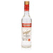 Stolichnaya - Premium Red Wodka - Beyond Beverage