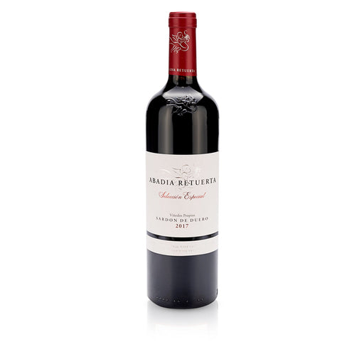 Abadía Retuerta - Seleccion Especial - Beyond Beverage