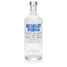 Absolut - Blue Vodka - Beyond Beverage