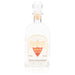 Adler Berlin Dry Gin – Spirituosen – Adler