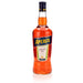 Aperol Aperitif 1 L – Spirituosen – Aperol
