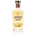 Avion Tequila Reposado – Spirituosen – Avion