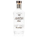 Avion Tequila Silver – Spirituosen – Avion