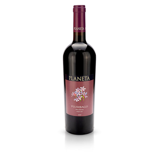 Planeta Plumbago 2019 – Wein – AZIENDE AGRICOLE PLANETA S.S.
