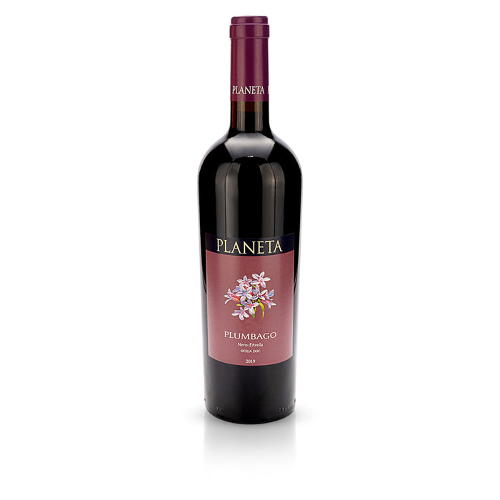 Planeta Plumbago 2019 – Wein – AZIENDE AGRICOLE PLANETA S.S.