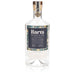 Isle of Barra Atlantic Gin – Spirituosen – Barra