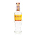 Barsol Quebranta Pisco – Spirituosen – Barsol
