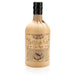 Bathtub Gin Cask Aged Export – Spirituosen – Bathtub