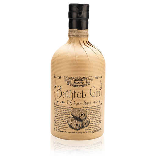 Bathtub Gin PX Cask Aged – Spirituosen – Bathtub