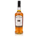Bowmore - Single Malt 15 Years - Beyond Beverage