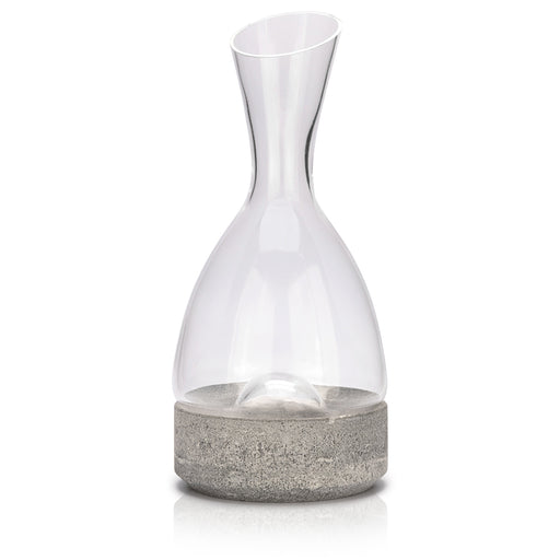 Karaffenkühler [Stein] - Beyond Beverage