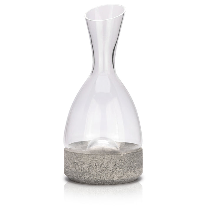 Karaffenkühler [Stein] - Beyond Beverage