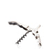 Korkenzieher Pulltex Pulltap's - Stahl - Beyond Beverage
