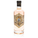 Bitter Truth Navy Pink Gin – Spirituosen – Bitter Truth
