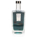 Blue Velvet Gin – Spirituosen – Blue Velvet