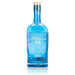 Bluecoat American Dry Gin – Spirituosen – Bluecoat