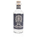 Boatyard Double Gin – Spirituosen – Boatyard