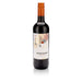 Roqueta - Estaciones Tempranillo VdT - Beyond Beverage