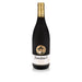 Faustino V - Reserva Rouge - Beyond Beverage