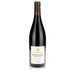 Jean-Claude Boisset - Pinot Noir Les Ursulines - Beyond Beverage