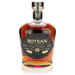 Botran Solera 1893 Rum 18 Years – Spirituosen – Botran