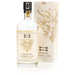 Broken Bones London Dry Gin – Spirituosen – Broken Bones