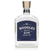 Boodles - Gin - Beyond Beverage