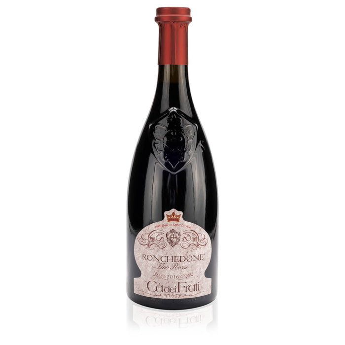 Cà dei Frati Ronchedone IGT 2022 – Wein – Ca dei Frati