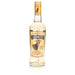 Cabrito Tequila Reposado 100% Agave – Spirituosen – Cabrito