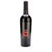 Mario Minini - TANK 26 Nero d'Avola IGT Appassimento - Beyond Beverage