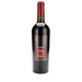 Mario Minini - TANK 32 Primitivo IGT Appassimento - Beyond Beverage