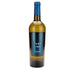 Mario Minini - TANK 57 Grillo Sicilia DOC Appassimento - Beyond Beverage