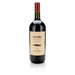 Giacomo Tachis - Rocca Rubia Riserva DOC - Magnum - Beyond Beverage