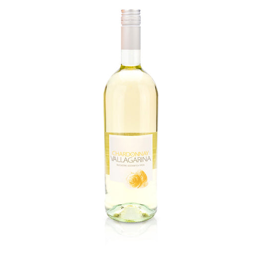 Valdadige Veronese - Chardonnay Vallagarina IGT 1 L - Beyond Beverage