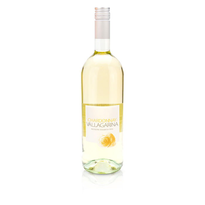 Valdadige Veronese - Chardonnay Vallagarina IGT 1 L - Beyond Beverage