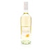 Valdadige Veronese - Chardonnay Vallagarina IGT 1 L - Beyond Beverage
