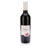 Valdadige Veronese - Merlot Vallagarina IGT - Beyond Beverage