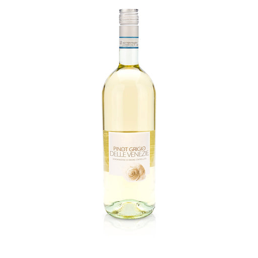 Valdadige Veronese - Pinot Grigio delle Venezie DOC 1 L - Beyond Beverage