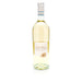 Valdadige Veronese - Pinot Grigio delle Venezie DOC 1 L - Beyond Beverage
