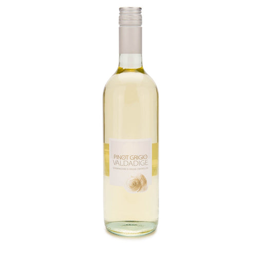 Valdadige Veronese - Pinot Grigio Valdadige DOC - Beyond Beverage