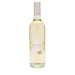 Valdadige Veronese - Pinot Grigio Valdadige DOC - Beyond Beverage