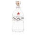 Caorunn Gin – Spirituosen – Caorunn