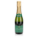 Champagne J. Charpentier - Réserve Brut - Demi - 0.375l - Beyond Beverage