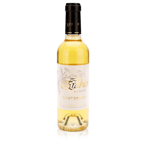 Château Caillou - Les Erables de Caillou AOC Sauternes - Beyond Beverage
