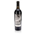 Churchill Graham Limitada - Quinta da Gricha Douro - Beyond Beverage
