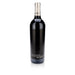 Churchill Graham Limitada - Churchill Estates Grande Reserva Douro - Beyond Beverage