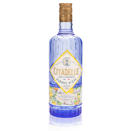 Citadelle Jardin d'été – Spirituosen – Citadelle