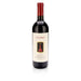 Col d'Orcia - Brunello di Montalcino DOCG - Bio - Beyond Beverage