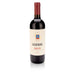 Col d'Orcia - Gineprone Chianti DOCG - Beyond Beverage