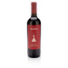 Col d'Orcia - Rosso di Montalcino DOC - Bio - Beyond Beverage
